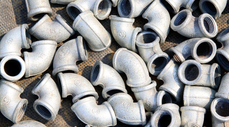 Expert new roof installation services in Houstonia, MO